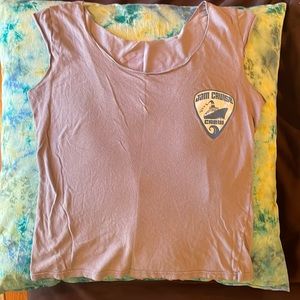 Jam Cruise 11 Crew Shirt